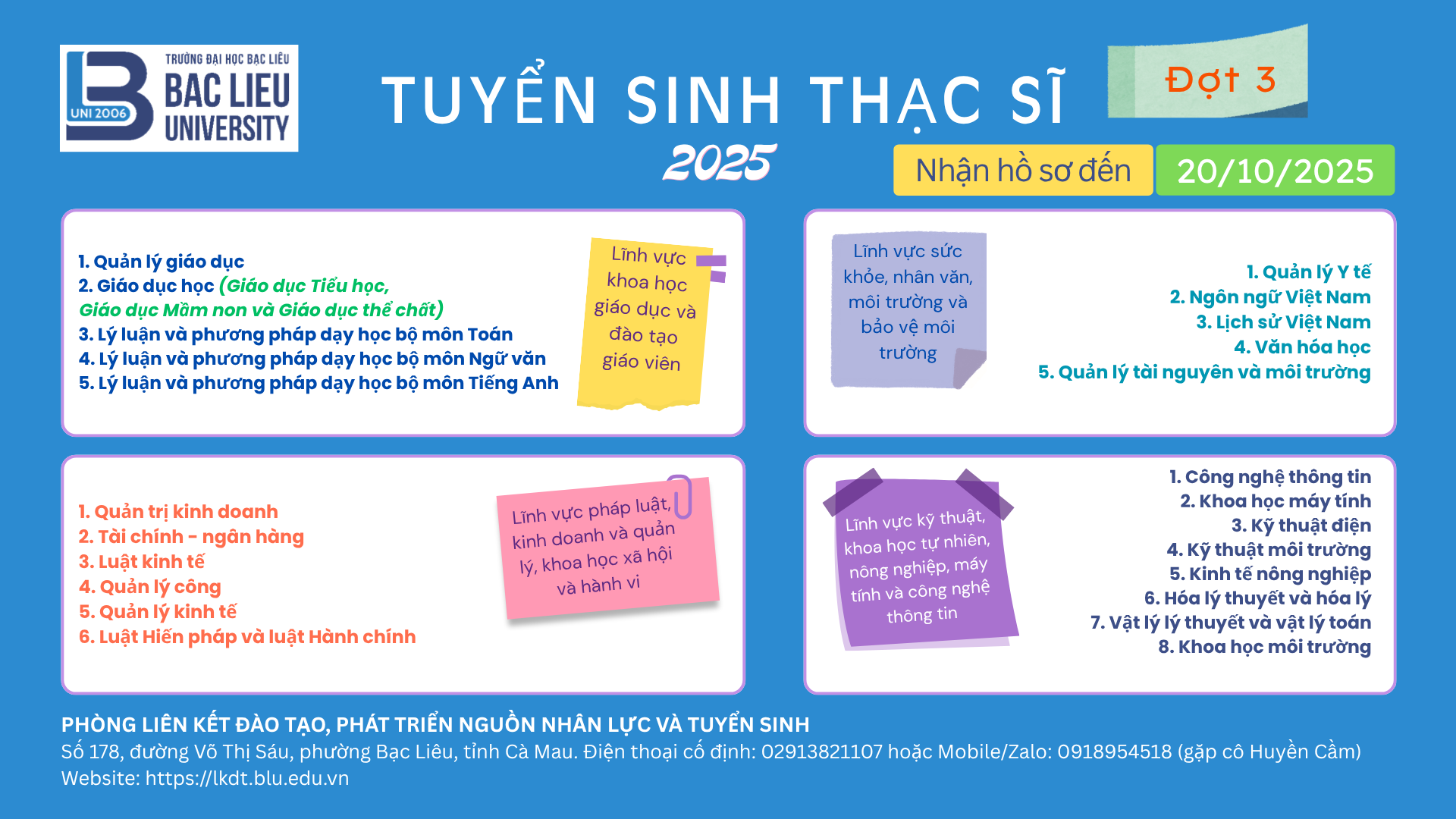 Sự kiện 1